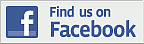 Find Hearts of Glass on Facebook