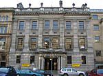 Freemasons Hall, Edinburgh